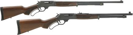 Sell, buy and trade long guns here. Henry 410 Lever Action Shotgun