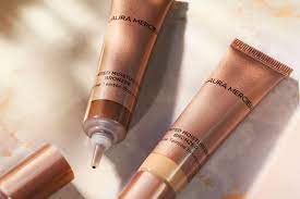 the best laura mercier s of all time
