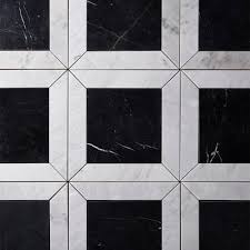 Palladio Marble Tile Greg Natale