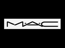 mac cosmetics get 30 off in
