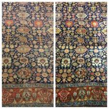 oriental rug cleaning in pittsford ny