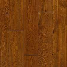birch prefinished hardwood flooring