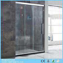factory stainless steel glass