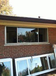 How To Remove Replace Old Windows