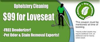 couch upholstery cleaning