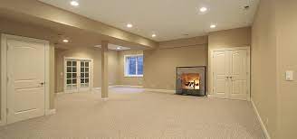 Choosing lighting for an unfinished basement ceiling can be tricky. Basement Lighting Techniques Vancouver Electrician Wirechief Electric S Blog