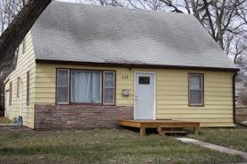 24 houses for by owner in ames ia