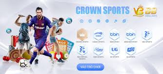 Lịch Worldcup Việt Nam