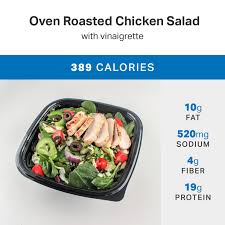 Or sometimes called as tuna fish sandwich and tuna subway tuna recipe. Healthy Ways To Order At Subway Nutrition Myfitnesspal