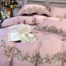 Queen Bedding Sets