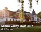 Miami Valley Golf Club in Dayton, Ohio | foretee.com