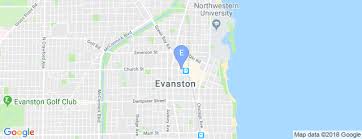 Evanston Rocks Tickets Concerts Events In Chicago