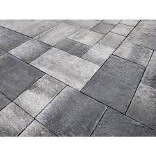 outdoor stone flooring tile 16 square