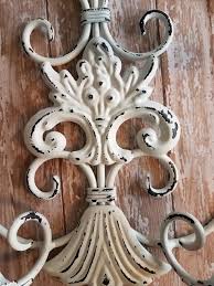 Wall Sconce