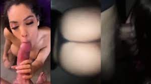 BEST SNAPCHAT FUCK PARTY COMPILATED - EPORNER