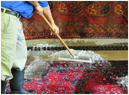 hadeed mercer rug cleaning victory