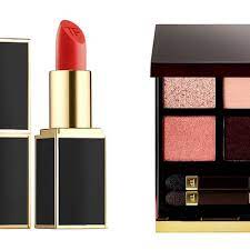 tom ford beauty will be sold at sephora