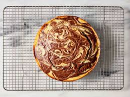 marble cake recipe