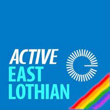 Active East Lothian (@ActiveEL) / Twitter
