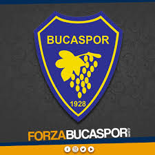Bucaspor ladies football team tff second league amed sk u21 ligi, logo soccer, text, logo, shield png. Bucaspor Photos Facebook