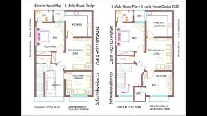 New 30x40 House Plan Ideas Free