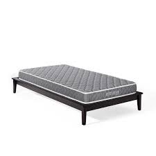 We have shortlisted 10 thin mattresses and have attached the buying guide too. Modway Emma 6 Narrow Twin Mattress Walmart Com Walmart Com