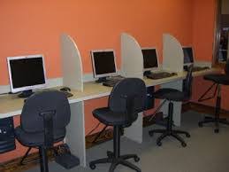2 speedy on 1 router. Cyber Cafe In Kanpur List Of Internet Cafes In Kanpur