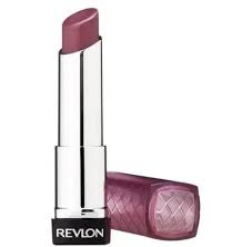 7 revlon makeup s that are worth