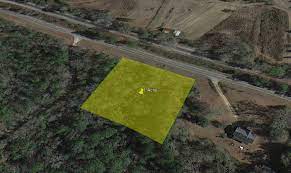 An acre of land can cost as little as a few dollars to as much as a few million dollars. 1 Acre Lot In Baldwin County Alabama Eolands