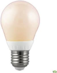 Лампа led gauss gx53, таблетка, 9вт, 4100к, белый нейтральный, gx53. Bol Com Calex Led Lamp Flame 240 Volt 3w E27 200 Lumen 2 Stuks