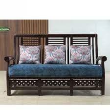 tusker rosewood sofa set
