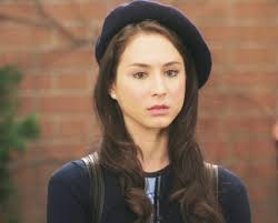 10 signs you re the spencer hastings of