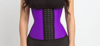 Top 10 Best Waist Trainers Of 2019 Reviews