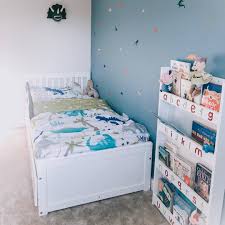 We have everything you need to coordinate your dream kids room in any style & color. 14 Amazing Themed Kids Bedrooms Happy Beds Blog
