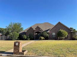 6824 nw faircloud dr lawton ok 73505