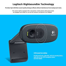 It's a logitech c920s software update, brief review, and manual setup. China Webcam C270 Wholesale Android Tv Box Free Driver Laptop Camera 720p Logitech Webcam For Computer China Webcams And Camera Web Price