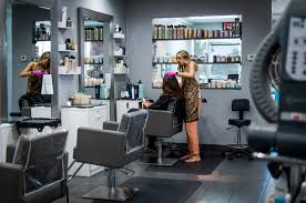 hair and nail salons to close in arizona