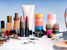 6 celeb makeup artist approved summer