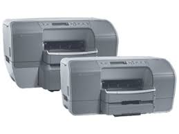 The following table summarizes the number. Hp Business Inkjet 2300 Treiber Download Fur Windows 7 64 Bit March 2021