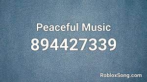 More than 40,000 roblox items id. Sasageyo Roblox Id Punjabi Song 1 Roblox Id Roblox Music Codes Sasageyo Roblox Id The Track Sasageyo Has Roblox Id 940721282 Hot News Today215