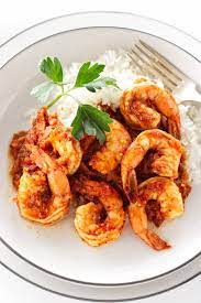 shrimp diablo savor the best