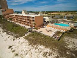 emerald beach resort panama city beach