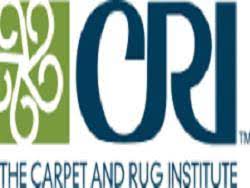 carpet and rug insute