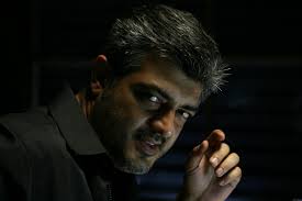 Download hd 4k ultra hd wallpapers best collection. Mankatha 2011 Photo Gallery Imdb