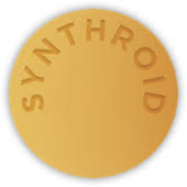 Find here online price details of companies selling synthroid. Synthroid Cost And Pricing Options