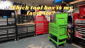 and lowes tool box storage