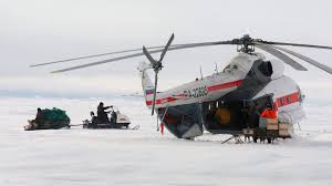 russia to replace helicopters with