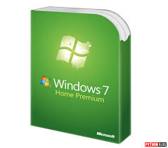 Check spelling or type a new query. Windows 7 Home Premium Product Key 100 Working