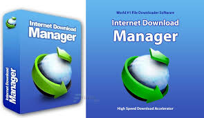 Follow installation instructions run internet download manager (idm) from your start menu Internet Download Manager Idm 6 38 Build 25 Filecr
