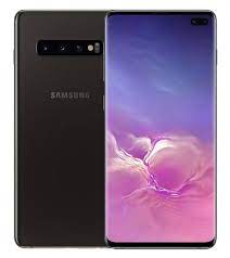 The phone comes to the country after the launch of the 4g variant of the phone in. Samsung Galaxy S10 Plus 512gb Mobile Price List In India April 2021 Ispyprice Com